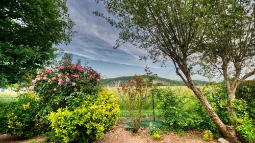 Lanzac Villa | Villa 'La Crabichonnière'