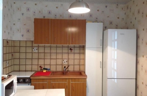 La Faute-sur-Mer House | Villa La Faute-sur-Mer, 2 bedrooms, 5 persons