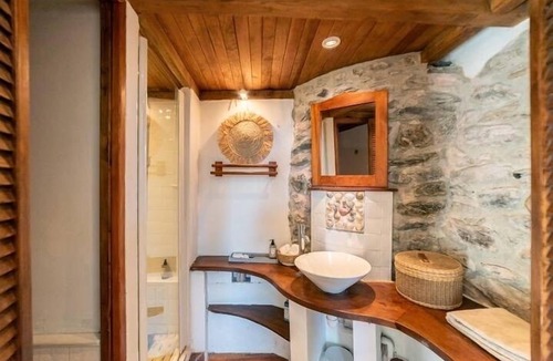 Montferrer Other | Villa La Finca for 9 people with private pool and magnificent view