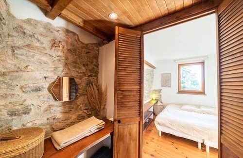Montferrer Other | Villa La Finca for 9 people with private pool and magnificent view