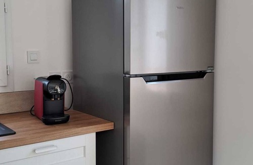 Pont-de-Labeaume Villa | Villa La Fontaulière, Ardèche (2)