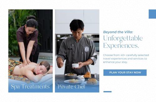 Pejeng Kawan Villa | Villa La Freedom by BaliSuperHost