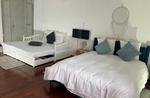 Vic-la-Gardiole Villa | Villa la Gardiole