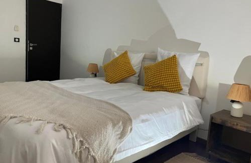 Vic-la-Gardiole Villa | Villa la Gardiole