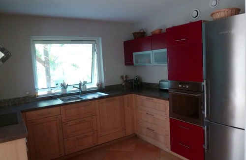 La Grande-Motte Villa | Villa. La Grande Motte