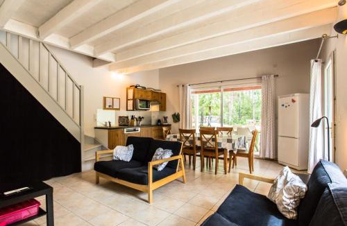 Labastide-de-Virac House | Villa La Lauze