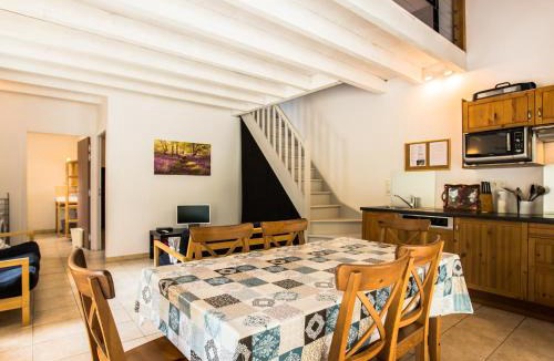 Labastide-de-Virac House | Villa La Lauze