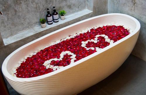 Denpasar Timur Villa | Villa La Luxe Sanur