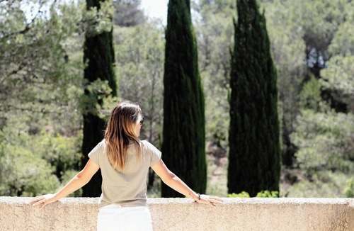 Azillanet Villa | Villa la mancha.