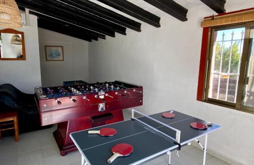 Polop Villa | Villa La Marina