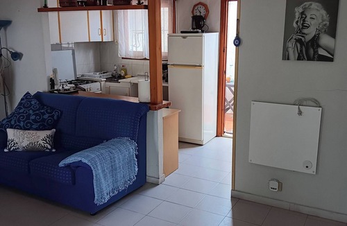 San Fulgencio House | Villa La Marina Free Cancellation