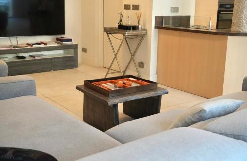 Beaulieu-sur-Mer Villa | Villa La Mascotte