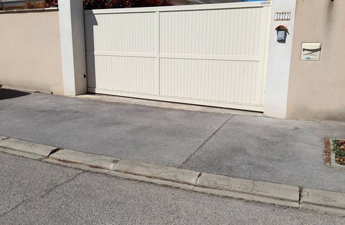 Mauguio Villa | Villa La Melgorienne