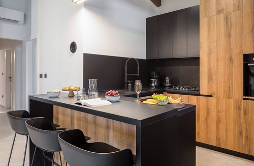 Vodice House | Villa La Meravigliosa (V4231-K1) - Vodice
