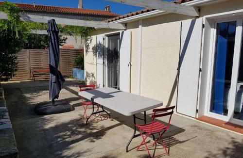 Peyriac-Minervois Villa | Villa La Milouyette