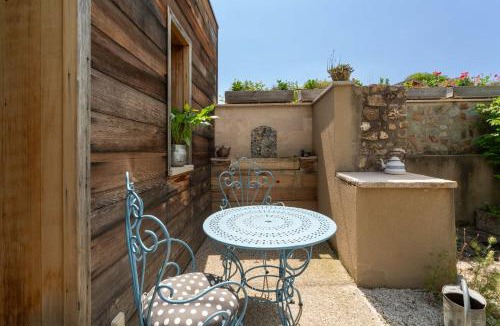 Malaucene House | Villa La Mireio