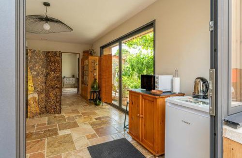 Malaucene House | Villa La Mireio