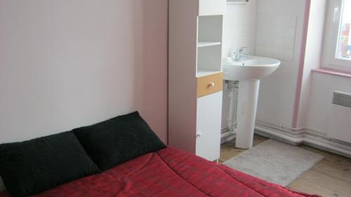 Arromanches-les-Bains House | Villa La Mouette