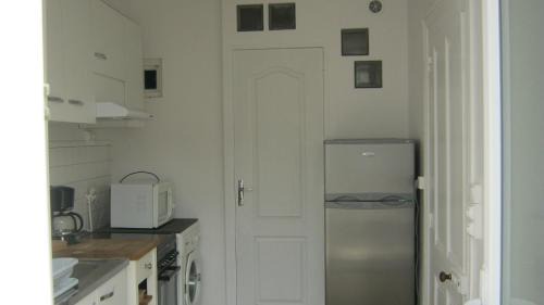 Arromanches-les-Bains House | Villa La Mouette
