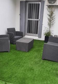 Argeles Plage House | Villa la Murenne