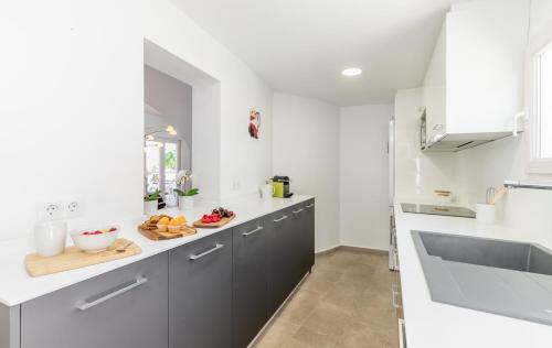 La Llobella Villa | Villa La Ola