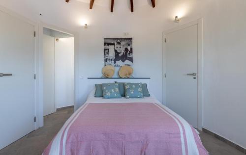 La Llobella Villa | Villa La Ola