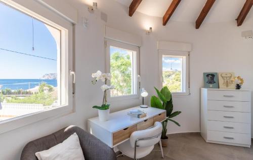 La Llobella Villa | Villa La Ola