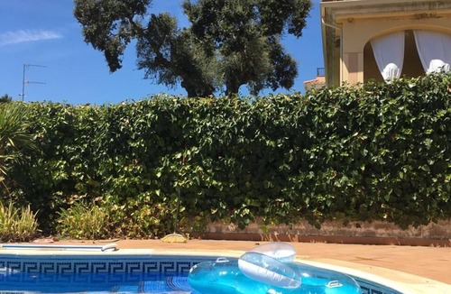 Santibanez el Alto Villa | Villa la Parra in the heart of Sierra de Gata
