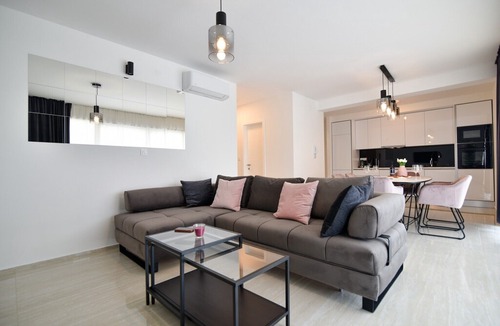 Bibinje House | Villa La Perla - Adriatic Luxury Villas