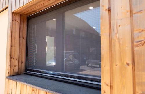 Ebersheim Villa | Villa La Perle Bleue