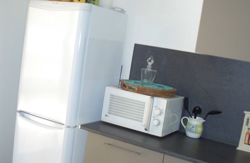 Poussan Villa | Villa La Peyriere.