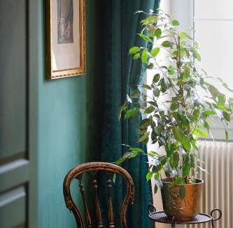 Varennes-sur-Amance Bed & Breakfast | Villa La Poste