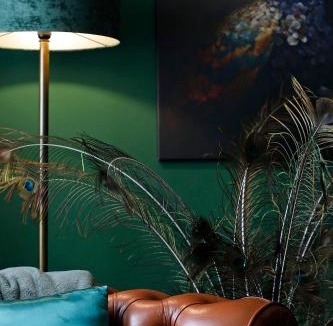 Varennes-sur-Amance Bed & Breakfast | Villa La Poste