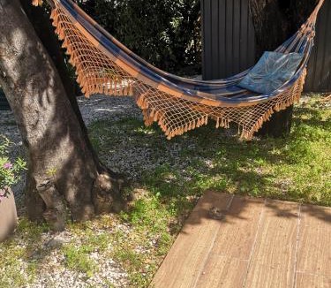 Lemasson Bed & Breakfast | Villa la Roseraie chambre avec sdb privée
