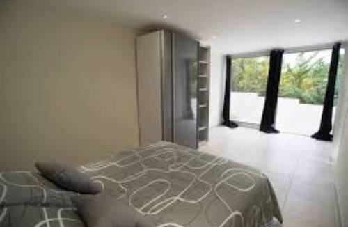 Alata Villa | Villa la Siesta