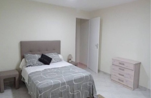 Alata Villa | Villa la Siesta