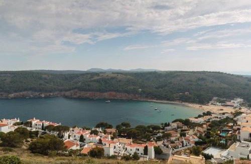 L'Escala House | Villa La Vall