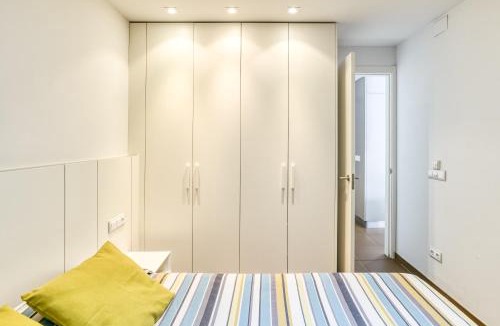 L'Escala House | Villa La Vall