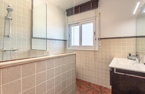 Lloret de Mar House | Villa La Venta