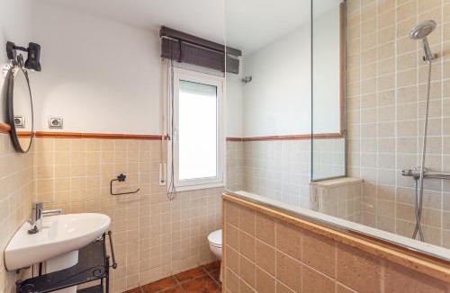 Lloret de Mar House | Villa La Venta