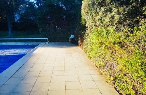 La Seyne-sur-Mer House | Villa La Verne