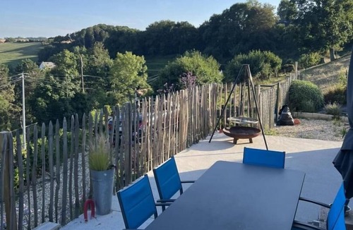 Veulettes-sur-Mer House | Villa La Veulette - Veulettes SUR MER