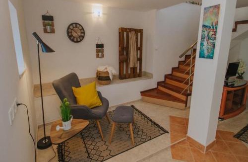 Seget Villa | Villa La Vita
