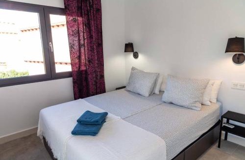 La Zenia Villa | Villa La Zenia