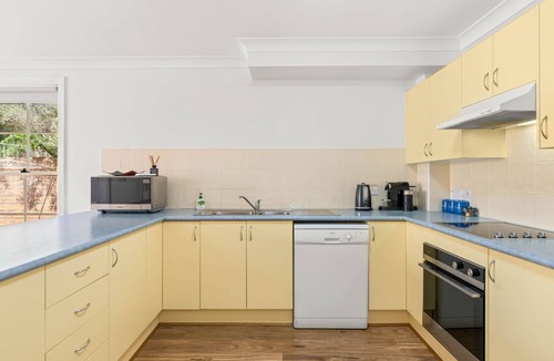 Huskisson House | Villa Ladera by Experience Jervis Bay