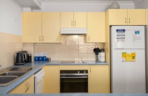 Huskisson House | Villa Ladera by Experience Jervis Bay