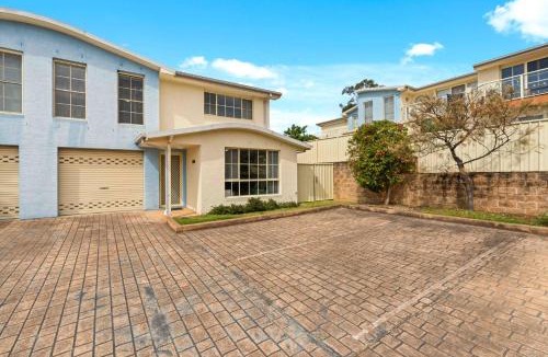 Huskisson House | Villa Ladera by Experience Jervis Bay