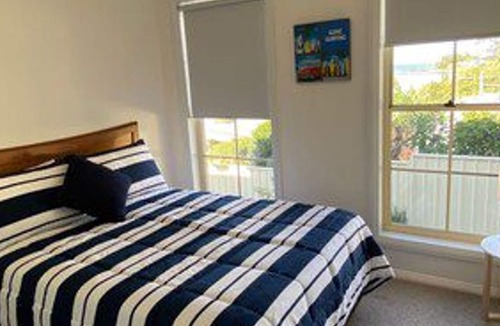 Huskisson Villa | Villa Ladera by Jervis Bay Breaks