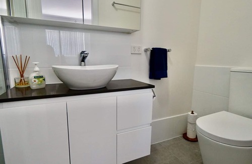 Huskisson Villa | Villa Ladera by Jervis Bay Breaks