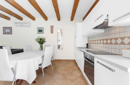 Katun Lindarski Villa | VILLA LADYBUG Holiday House with Private Pool